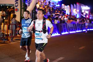 BIB: 
                            <button type="button" onclick="openModal(24477091)" class="btn btn-primary btn-sm float-right btn-popup" data-toggle="modal" data-target=".modal-high-quality">
                        <i class="fas fa-shopping-cart"></i> Add to Cart
                    </button>
                                            <button type="button" onclick="isThisMe(24477091, true)" class="btn btn-success btn-sm float-right btn-popup btn-isme hidden" data-toggle="tooltip" data-placement="bottom" title="นี่คือรูปของคุณใช่ไหม คลิกที่นี่เพื่อเอาเข้าอัลบั้ม">
                        <i class="fas fa-plus"></i> Add to album
                    </button>
                    <button type="button" onclick="isThisMe(24477091, false)" class="btn btn-warning btn-sm float-right btn-popup btn-isnotme hidden">
                        <i class="fas fa-ban"></i> Remove from album
                    </button>